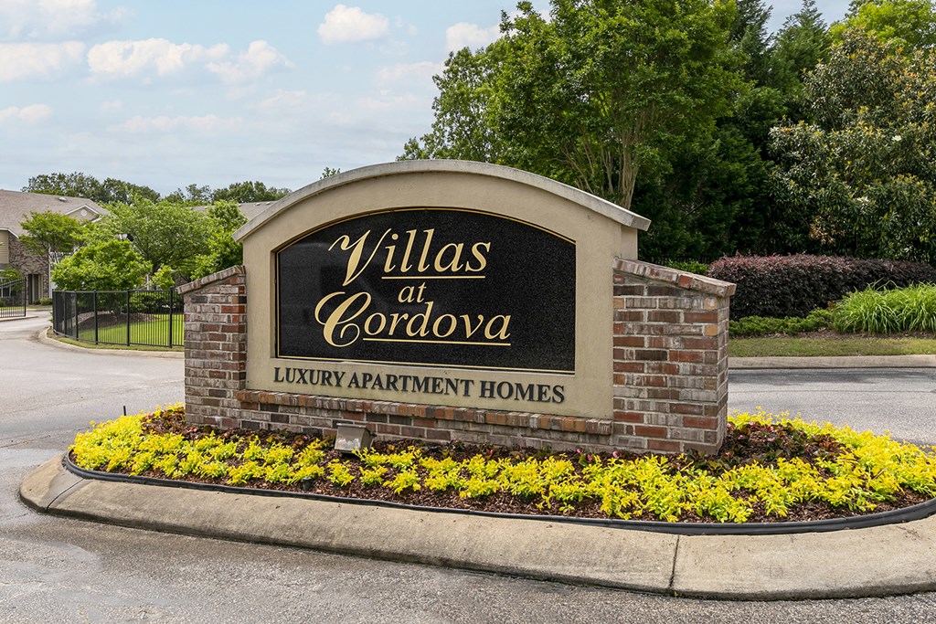 Villas At Cordova Apartments, 8546 Prestine Loop, Cordova, TN RentCafe
